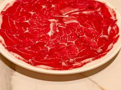 -南门涮肉(上海二店)