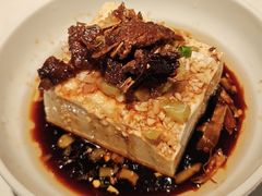 -荣小馆(临海世纪花城店)