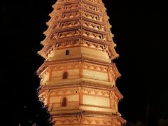 -天宁寺