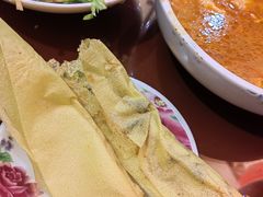 -赵记煎饼卷大葱(东岳店)