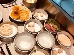-壹小馆.皇城老妈(成都太古里店)