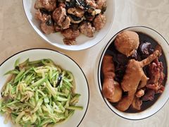 -红珊月嫂服务有限公司总店