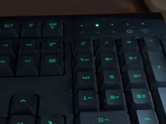 -军屯皇城锅盔