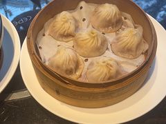 -新花城蟹粉馆(乌鲁木齐店)