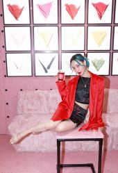 -VALENTINO华伦天奴美妆