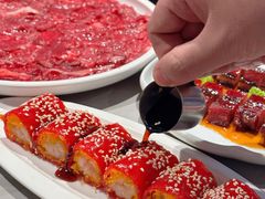 -陶兰居·手工点心·粤菜(圆融时代广场店)