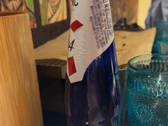 -三杯赤運·中式小酒馆(所城里店)