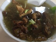 -福合埕牛肉丸(福平路店)