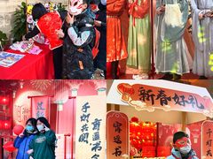 -湖南图书城(芙蓉中路店)