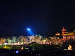 -禅宗少林·音乐大典