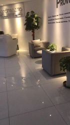 -美丽妈妈产后恢复中心(三林店)