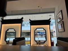 -小菜园新徽菜(连云港海州吾悦店)