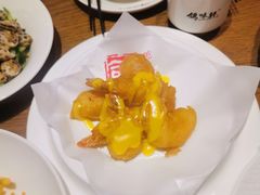 -鸽味轩·粤菜小馆(高楼门总店)