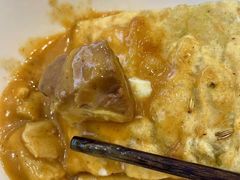 -方中山胡辣汤(成都首店)