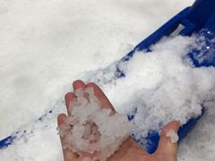 -Mr·Kuma酷么先生雪之乐园