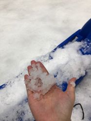 -Mr·Kuma酷么先生雪之乐园