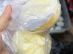 -老陶包子铺(南大西南村店)