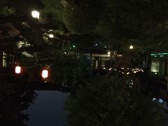 全季酒店-全季酒店（苏州观前街平江路店）(原临顿路地铁站店)