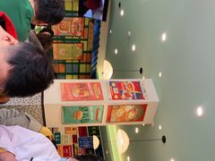 -小龍鳳餐室(番禺路店)