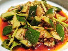 -辛香汇(飞洲店)