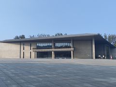 -良渚文化村