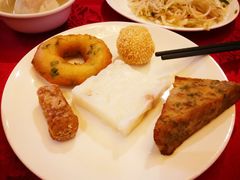 -文儒九号·闽菜馆(三坊七巷店)