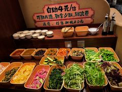 -陈家老院子·长春特色东北家宴(一匡街店)