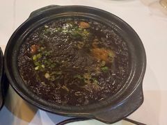 -阿龙酒煲(海宁新苑路店)