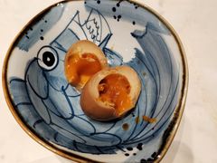 -和府捞面(沙坪坝华宇广场店)