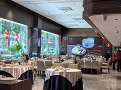 -顺德佬酒楼(愉龙店)