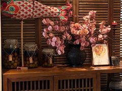 -墨宴(西洋湖店)