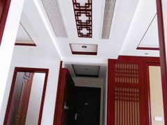 -红星美凯龙(浦江店)