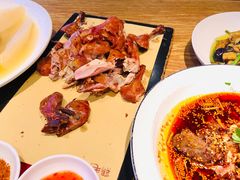 -鸡毛店·川菜(双楠店)