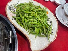 -王城醋血鸭老店