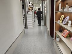 -海马体照相馆(正佳广场大师店)