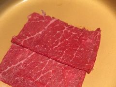 -牛YO寿喜烧和牛火锅自助(三台子万象汇店)