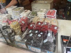 -江南春(中山中路店)