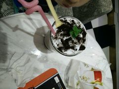android_upload_pic-迪悦华尔兹(港瑞新玉海店)