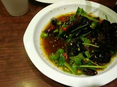 -川人百味(李家村万达广场店)