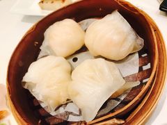 -翠园(铜锣湾广场店)