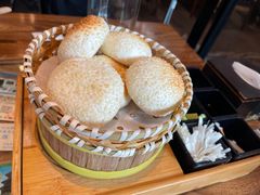 -局气烤鸭·北京菜(德云社店)