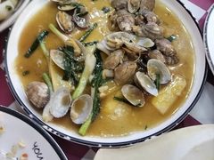 -巽寮印象美食部落餐厅·海鲜·地方特色菜(惠州体验店)