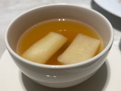 -杭州滨江银泰喜来登·采悦轩中餐厅