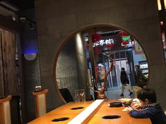 -呷哺呷哺(砂之船奥莱店)