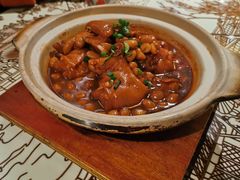 -西湖书堤(平湖八佰伴店)