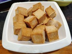 -脸谱市井火锅(泺源大街店)