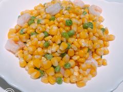 -蒸膳坊(王寨店)