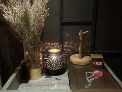 -LANN I 蘭 泰式古法按摩(徐家汇城开YOYO店)