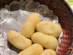 -望京辣宴·古法川菜(望京店)
