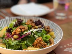 -Golden Lily河内巴黎法越料理餐厅(建国西路店)